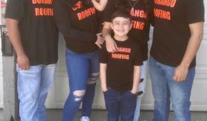 Durango Roofing & Construction