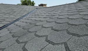 Common Sense Roofing