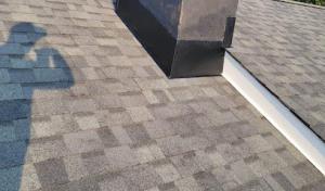 GenSun Roofing South Jersey