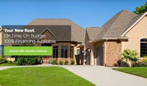 G&W Roofing