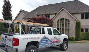 Urbizo Roofing - Mukilteo Roofing Experts Serving the Greater Seattle Area