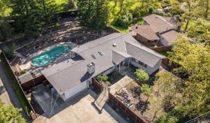 GBR Roofing