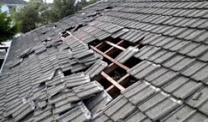 Pisgah Roofing & Restoration Tri-Cities TN