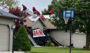 A&M Home Services