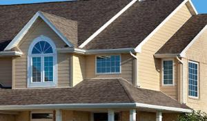 Grant Roofs Ohio