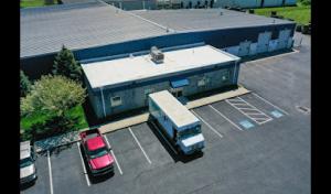 DK Contracting