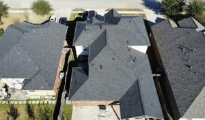 All Ears Roofing