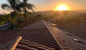 Premier Roofing of California_PROC