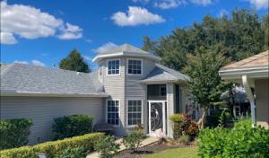 SmartPRO Roofing