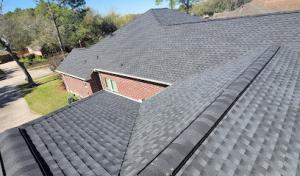 Altitude Roofers