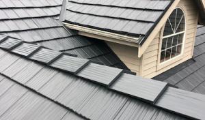 ShieldPro Roofing