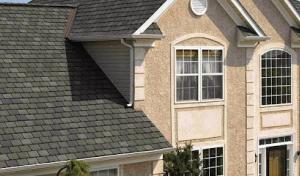Rochester Premier Roofing