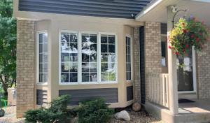 Cramer Construction & Remodeling
