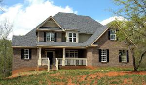 LeMoine Roofing & Construction