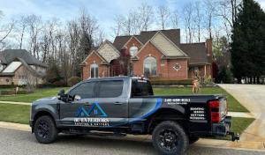 BC Exteriors