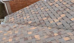 RSW Home Construction