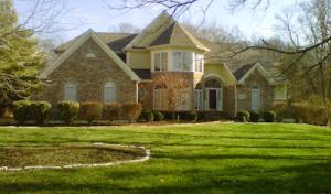 One Way Roofing Llc & One Way Construction