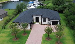 High Tide Contracting & Roofing