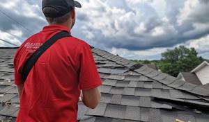 Southern Roofing Systems of Foley