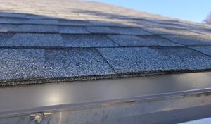 Rocky Top Total Roofing