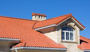 Global Roofing Spec