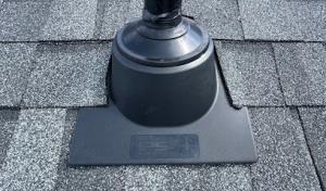 Super Roofing Company
