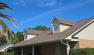 Generations Roofing