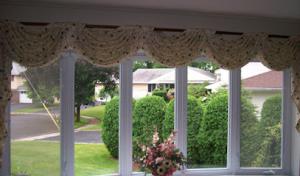 Centurion Exteriors