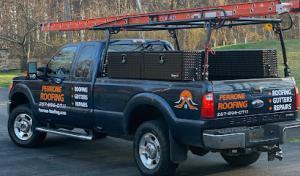 Perrone Roofing