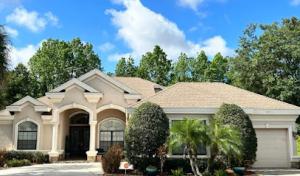 Innovation Roofing & Shades