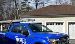 Master Roof