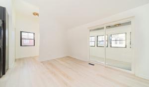 Home Pro Renovation
