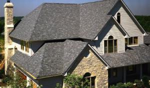 Orland Park Promar Roofing