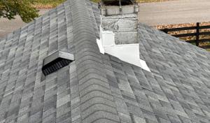 Rembrandt Roofing & Restoration