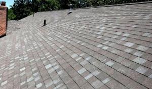 MAS Roofing Siding & Decking