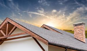 Williams Family Roofing & Remodeling