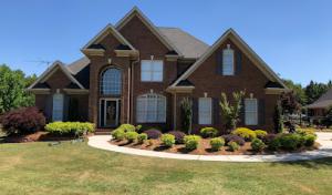 BACC Roofing & Restoration
