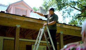 True Force Roofing