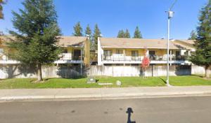 Westland Home & Roof Inspections- Roof Repairs, & Handyman Services