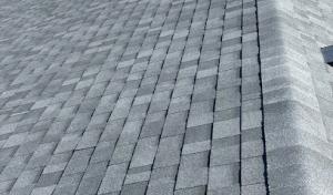 Rocky Mountain Roofing UT