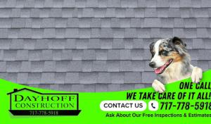Dayhoff Construction