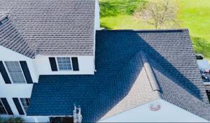 Quintero Roofing