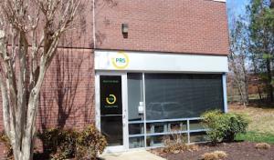 PRS Roofing & Siding