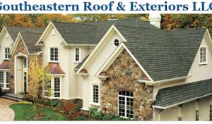 Southeastern Roof & Exteriors