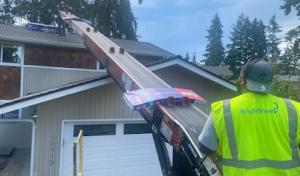 NearMe Roofing Company