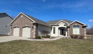 Waddle Exteriors & Roofing