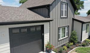 J-Tech Construction & Solar