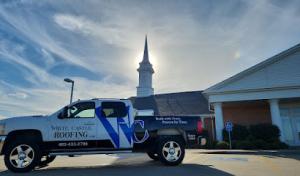 White Castle Roofing - Grand Junction