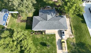 Bumble Roofing of Greater Kansas City