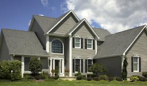 Newcastle Roofing & Remodeling